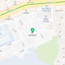 세븐일레븐 노고산타운점