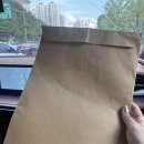동물은내친구 | 민희진 사주집, 대흥역 사주명리연구소 동물점 주역점 후기 ! (주차, 예약)