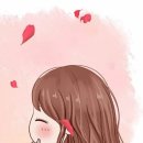 호산산후조리원 이미지