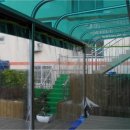 BH대학효요양병원 이미지