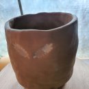 도예(초급) 이미지