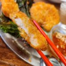 권선로 882번길 삼성 래미안아파트 | 🍚 수원 신동 쌀국수 맛집 &#39;포레디&#39;ㅣ매운 쌀국수, 팟타이, 텃만꿍ㅣ캐치테이블 예약 가능, 주차 정보
