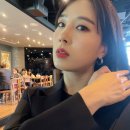 이수빈헤어샵 이미지