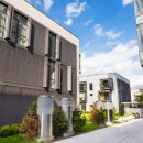 정우빌딩2차 이미지