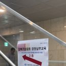 고객을 유혹하는 콘텐츠마케팅 이미지
