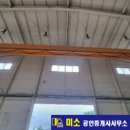 김해미소공인중개사사무소 이미지
