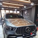 루페스 빅풋 디테일링센터 대구점 이미지