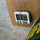 오류5길 | 광양 중마동 맛집 - '통큰솥뚜껑 닭볶음탕&amp;닭갈비' 묵은지닭볶음탕 솔직후기