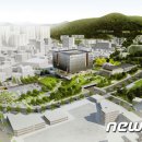 혜림개발주식회사 - 13053 | 혜림개발주식회사