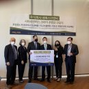 주식회사 퍼스 이미지