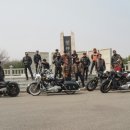 사랑채 밥상 이미지