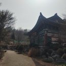 카페잠진도길28