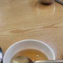 옛터비빔국수