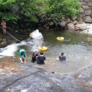 바람골펜션 이미지