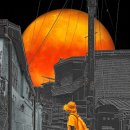 석불슈퍼 이미지