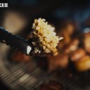 다대포항고기 이미지