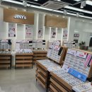 지니스롯데동탄역점 네이버블로그