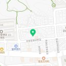 한일복지용구판매센터 네이버블로그