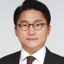 파트너경영컨설팅