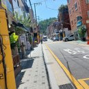 달빛공원(공원입구 좌측) 이미지