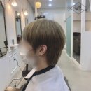 살롱드르와 네이버블로그