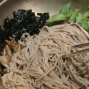 겨자씨상회