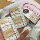 서현렌즈미 이미지