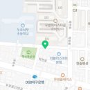 BHC두호우현점 이미지