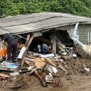 신상3리 마을회관 이미지