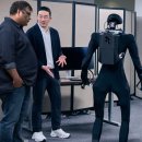 (주)이윤산업 이미지