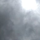 노일초교-1 이미지