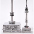 남산금속 이미지