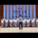 서울예술고등학교 이미지