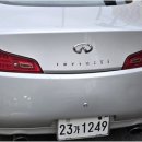 제철카클리닉 이미지