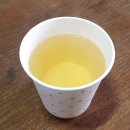 토브의 강가 | 양평 용문 맛집 용문원조능이버섯국밥 솔직후기