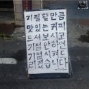 아름다운 오늘현경준피부과의원 이미지