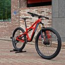 써니바이크 효자점 이미지