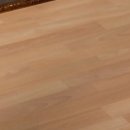 석동한의원 이미지