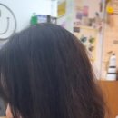 회기살롱