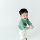 스튜디오어스 이미지