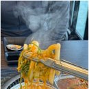 청춘조개별관 네이버블로그