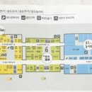 아이라야안경원 이미지