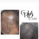 더그리다 - 부산진구 중앙대로 630-1 | 더그리다