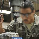 전국행정사 이미지