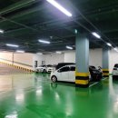 SG 골드 스크린 골프 이미지