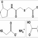 대봉엘에프영어조합법인 이미지