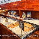 [인천 송도(Songdo)] 베이커리율교 P3120 (Bakery Yulkyo P3120) 평일 방문 후기(review)