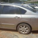 금산폐차장 이미지