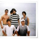 준하농장 이미지