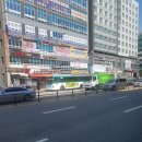 수원-1128 이미지
